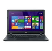 Acer Aspire ES1-571 i3-4GB-1TB-INTEL HD LapTop