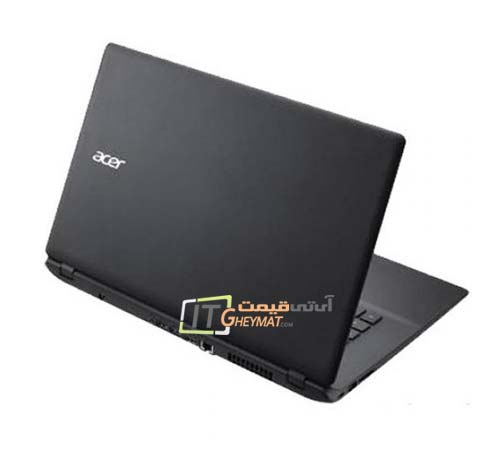 لپ تاپ ایسر اسپایر ES1-533 N3350-2GB-500GB-Intel