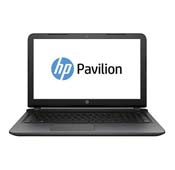 HP PAVILION AB100NE A10-8GB-1TB-2GB Laptop