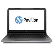 HP Pavilion 15AF-157SA A8-8G-2T-1G Laptop