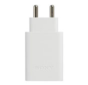 Sony AD2M2 Wall Charger