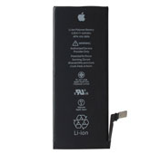 APN 616-00807 1810mAh For Cell Phone Battery iPhone 6