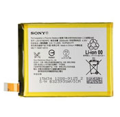 Sony Xperia Z4-Z3 plus 2930mAh Mobile Phone Battery
