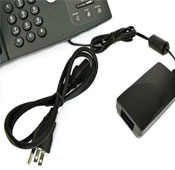 Cisco CP-PWR-CUBE-3 Adapter IP Phone