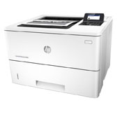 hp Enterprise M506dn laserjet printer
