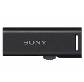 Sony Micro Vault USM-R 32GB Flash Memory
