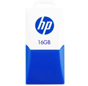 Hp V160 16GB Flash Memory