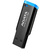 Adata UV140 USB 3.0 16GB Flash Memory