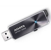 ADATA Elite UE700 128GB Flash Memory