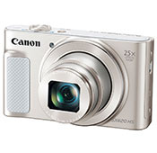Canon PowerShot SX620 HS Digital camera