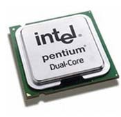 Intel G640 CPU