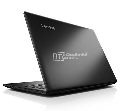 Lenovo Ideapad IP310 Laptop