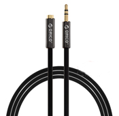 Orico FMC-10 1m Extension Audio Cable 