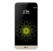 LG G5 H860 32GB Dual SIM Mobile Phone