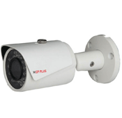 CP PLUS CP-UNC-TA10L3S HD IP Bullet Camera