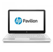 HP AY038 N3710-4G-1TB-2G Laptop