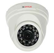 CP Plus CP-VCG-SD20L2 FULL HD Dome Camera