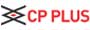 سی پی پلاس CP Plus