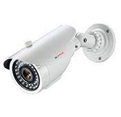 CP Plus CP-VCG-ST24L2 Full HD IP Bullet Camera