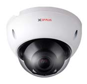CP Plus CP-UNC-VB20FL3-MS FULL HD IP Dome Camera