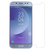 Nillkin Glass H Plus Pro Screen Protector For Samsung Galaxy J7 Pro