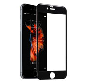 Hoco SP9 Flexible PC Glass Screen Protector For Apple iPhone 6 Plus-6s Plus