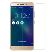 Nillkin Glass 9H Screen Protector For Asus Zenfone 3 Laser