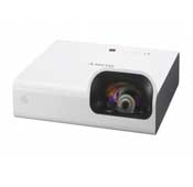 SONY CW275 video projector