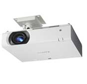 SONY CX276 video projector
