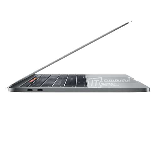 لپ تاپ اپل مک بوک پرو MNQ G2 i5-8G-512G-Intel