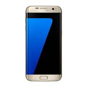 Samsung Galaxy S7 Edge SM-G935F 32GB Mobile Phone
