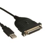 BAFO USB to Parallel Converter