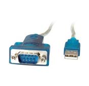 BAFO USB to Serial Cable Converter