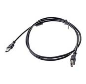 BAFO USB2.0 AM to AF Cable