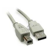 BAFO USB Extension 10M Active Cable