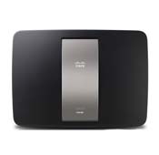 Linksys EA6700-M2 ROUTER