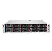 HP DL380 P G8 E5-2650v2 704558-XX1 ProLiant Server
