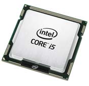 Intel Core i5-4570 CPU
