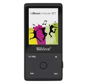 Trekstor i.Beat move BT 8GB MP3 Player