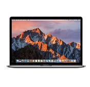 Apple MacBook Pro MLH42 i7-16GB-512GB-2GB LapTop