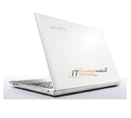 لپ تاپ لنوو آیدیا پد IP300 QC-4-500-INTEL