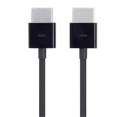 Apple HDMI To HDMI 1.8m Cable Adapter