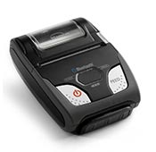 قیمت woosim WSP-R241 Card printer