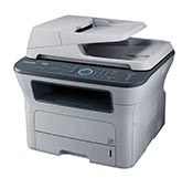 قیمت SAMSUNG SCX-4824FN Multifunction Laser Printer
