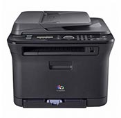 قیمت SAMSUNG CLX-3175 Multifunction Laser Printer