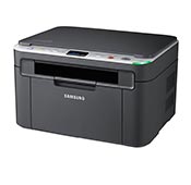 قیمت SAMSUNG SCX-3205W Multifunction Laser Printer
