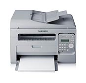 قیمت SAMSUNG SCX-3405W Multifunction Laser Printer