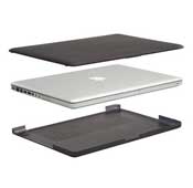 APPLE LapTop MacBook Pro 13 Inch Shield