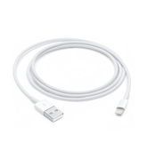 Apple Lightning to USB-C Cable 
