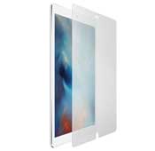 APPLE Ipad Pro 12.9 Inch Glass LCD Protector